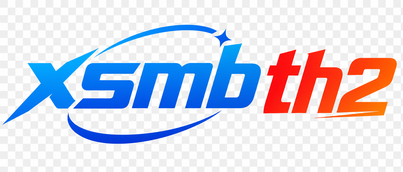 xsmb th2 logo